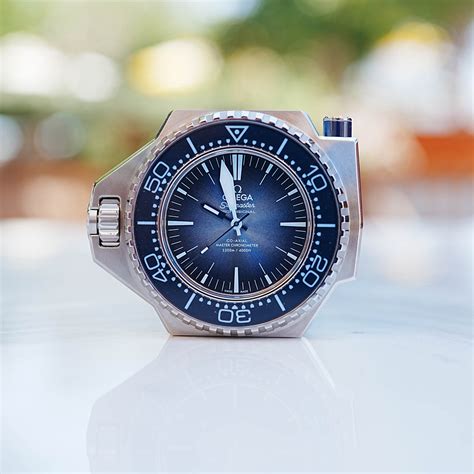 omega ploprof price